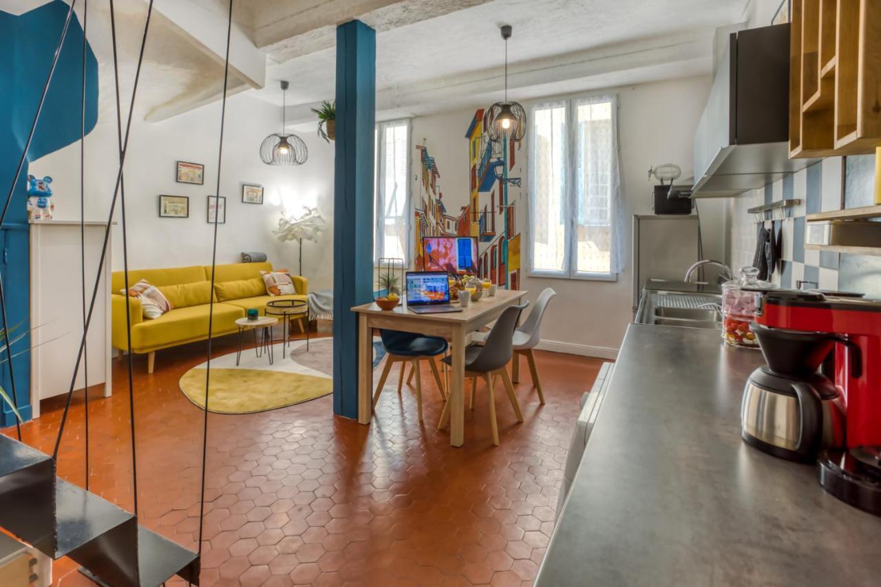 26 Vieux *