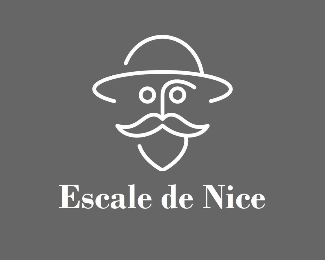 Escale De *