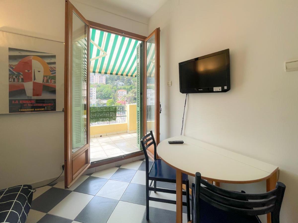 Bh - Alba - Close To Rail Air Conditioner Apartment *