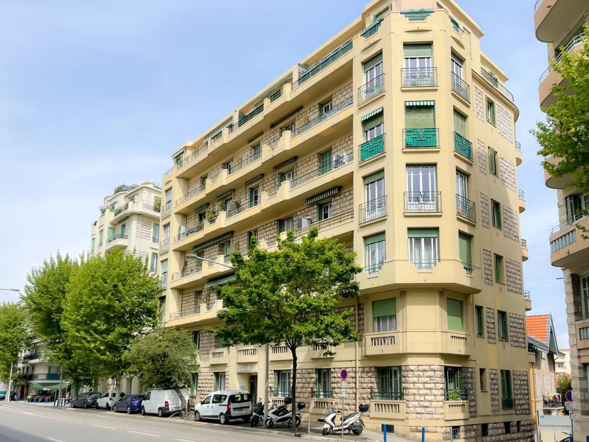 Bh - Alba - Close To Rail Air Conditioner Apartment