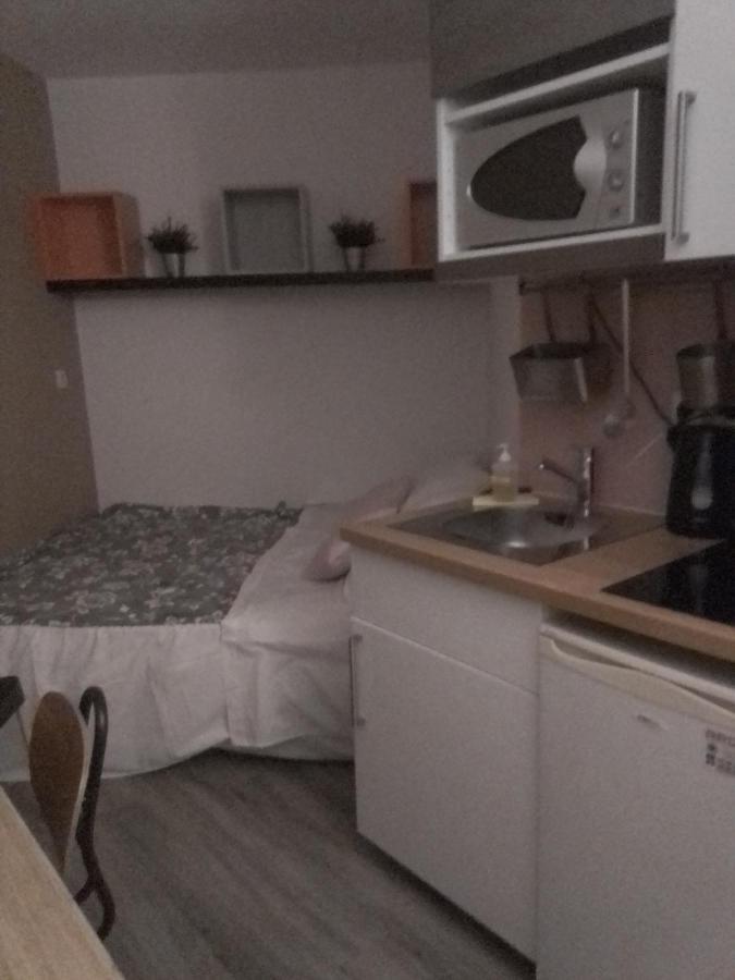 Barberis Nice