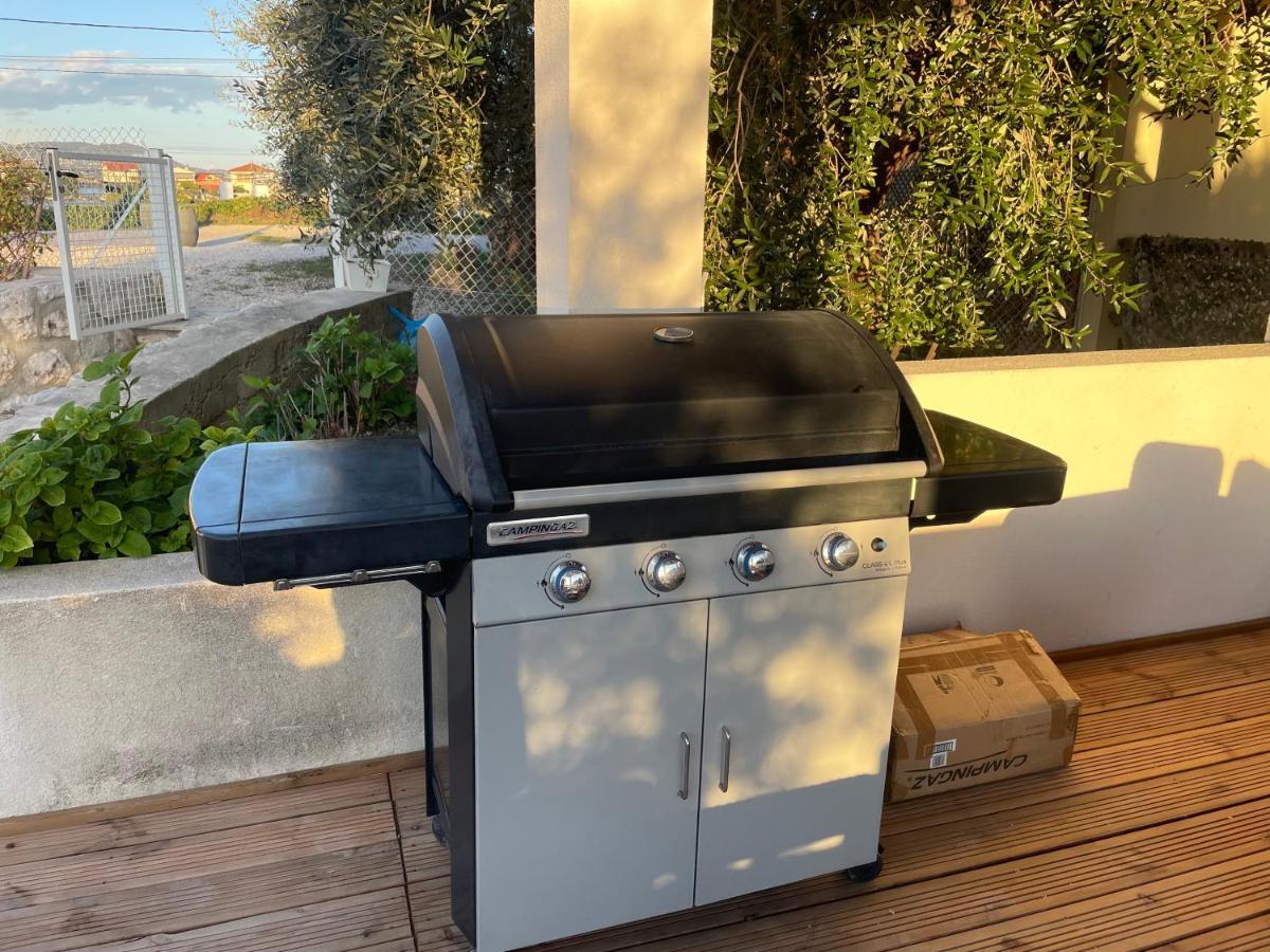 Syagrus - Easy Villa *