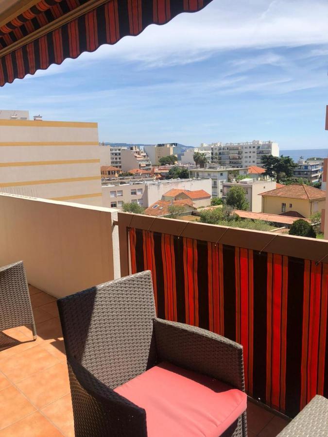 Apartment Luxurious Near The Airport *