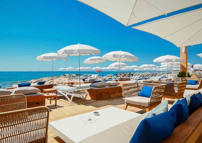 Duplex Cosy - Hyper Centre - Proche Et Promenade Apartment *