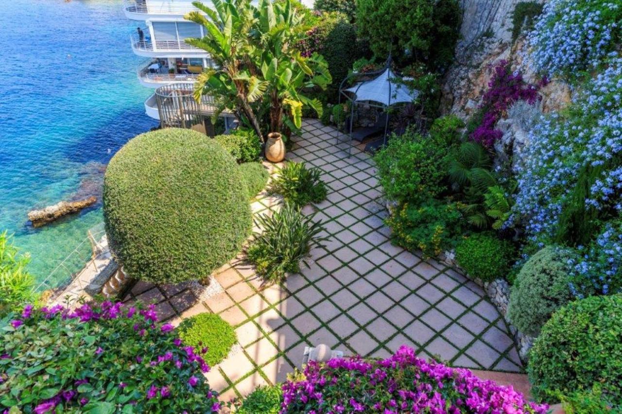 Le Cap De Vi4150 By Riviera Homes * Nice