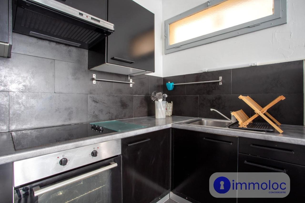 Near The Center Borriglione District Apartment *