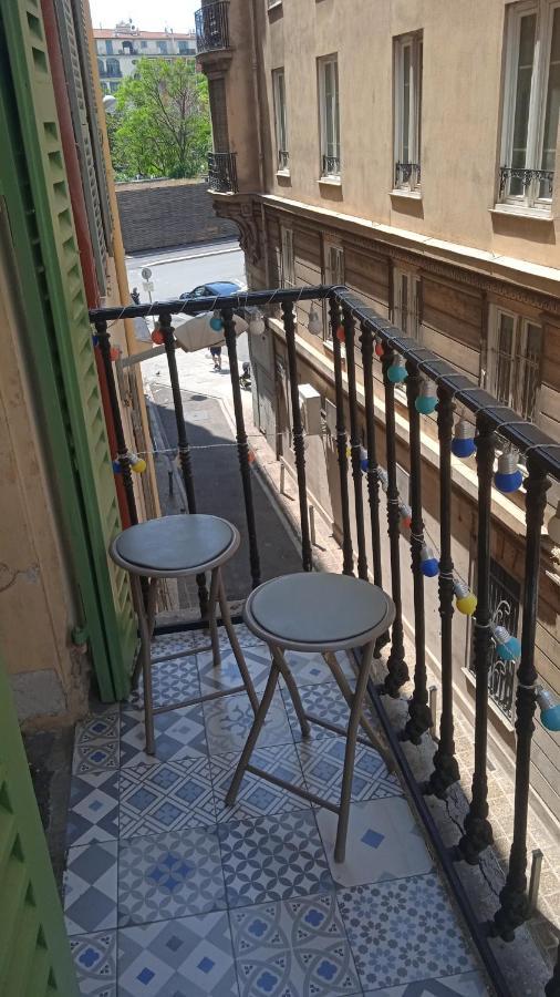 Open House #hostel *