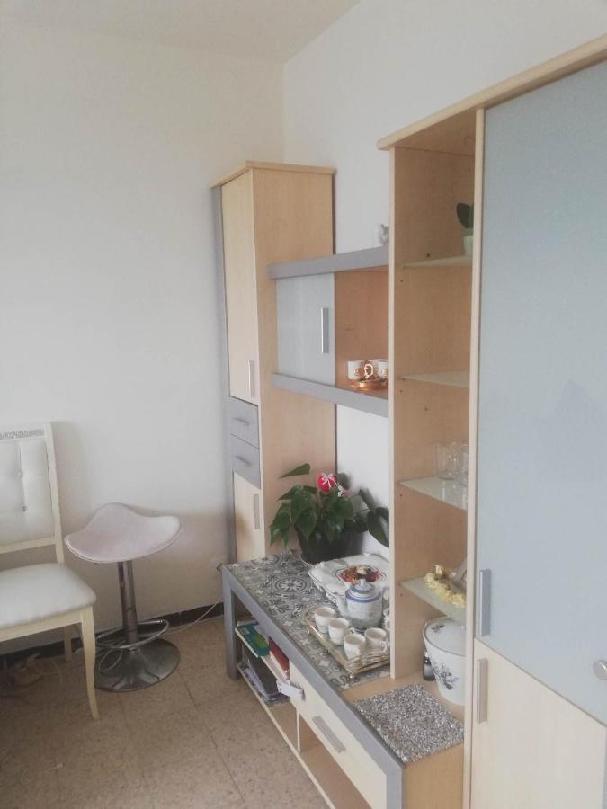 Homestay D'hotes Paisible
