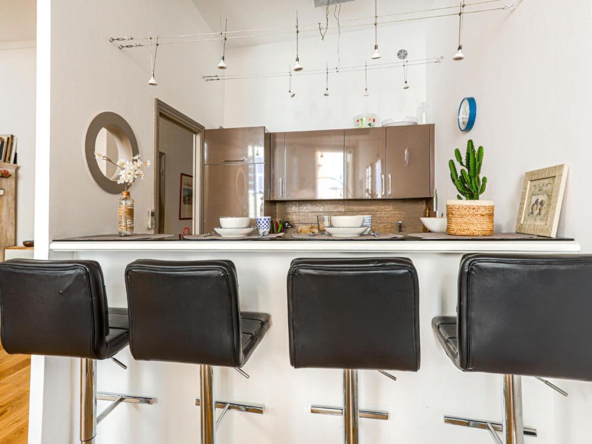 Le Mascoinat By Interhome *