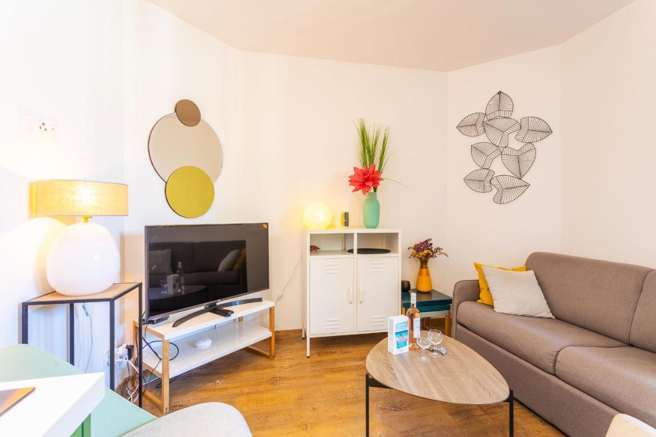 Le Rossini Ap4228 By Riviera Homes Apartamento *