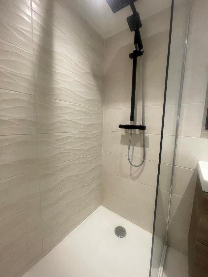 T2 Beau Duplex Place Garibaldi - Gari107 Apartment