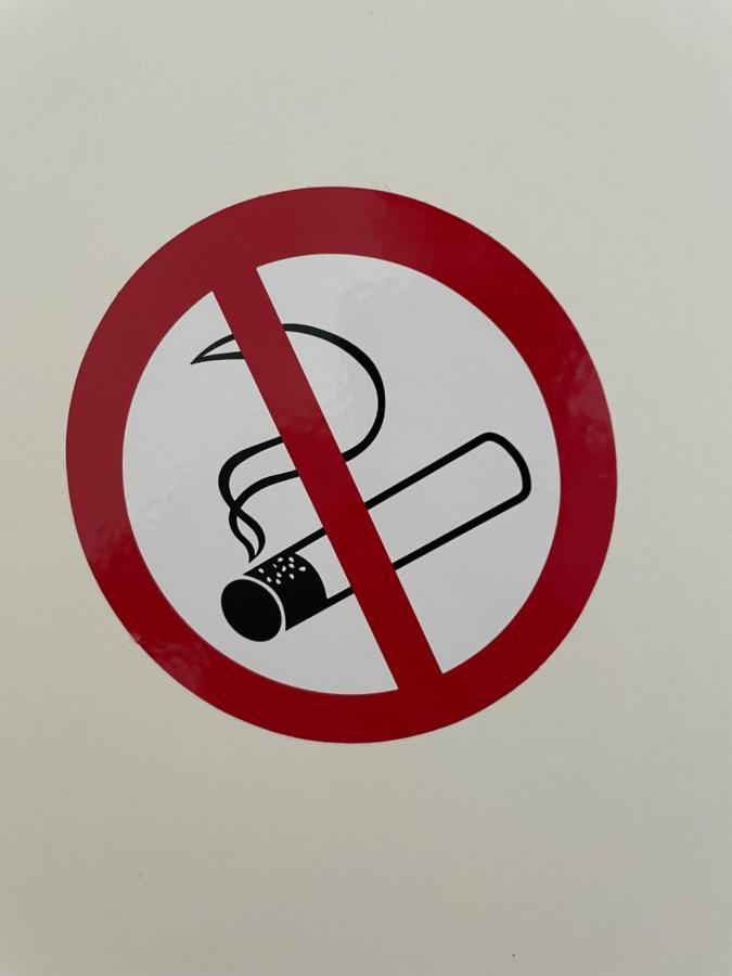 Renting - Cambrai03 - Seaside On The Promenade Des Apartment