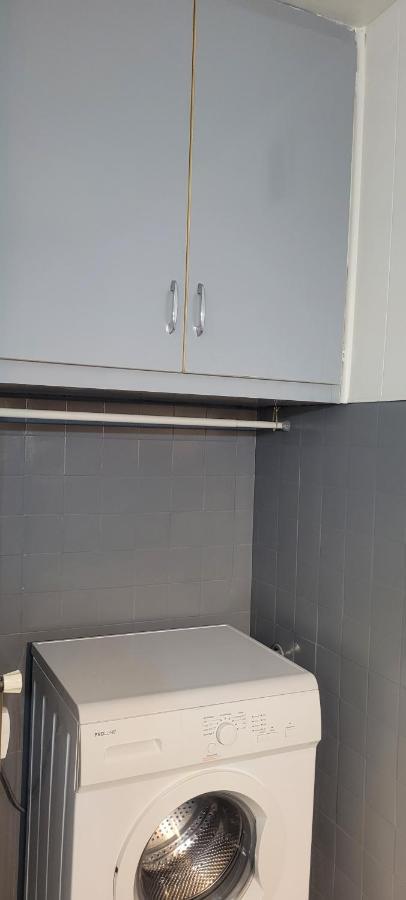 Apartment Centre, Superbe Proche