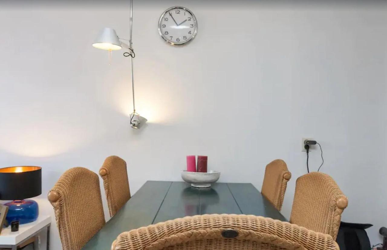 Bright For The Whole Family