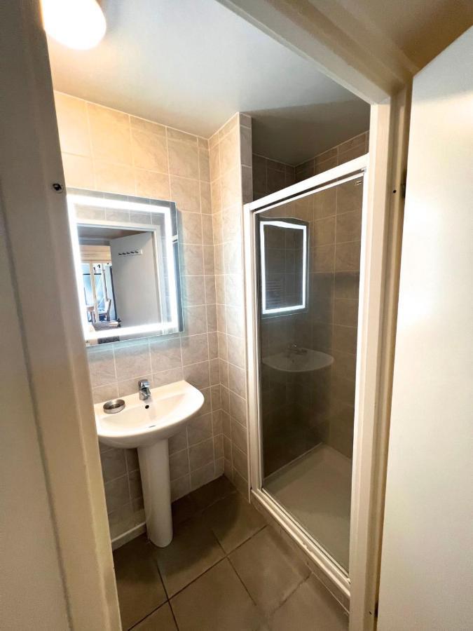 Sunlight - Mirage - With Parking And Terrace