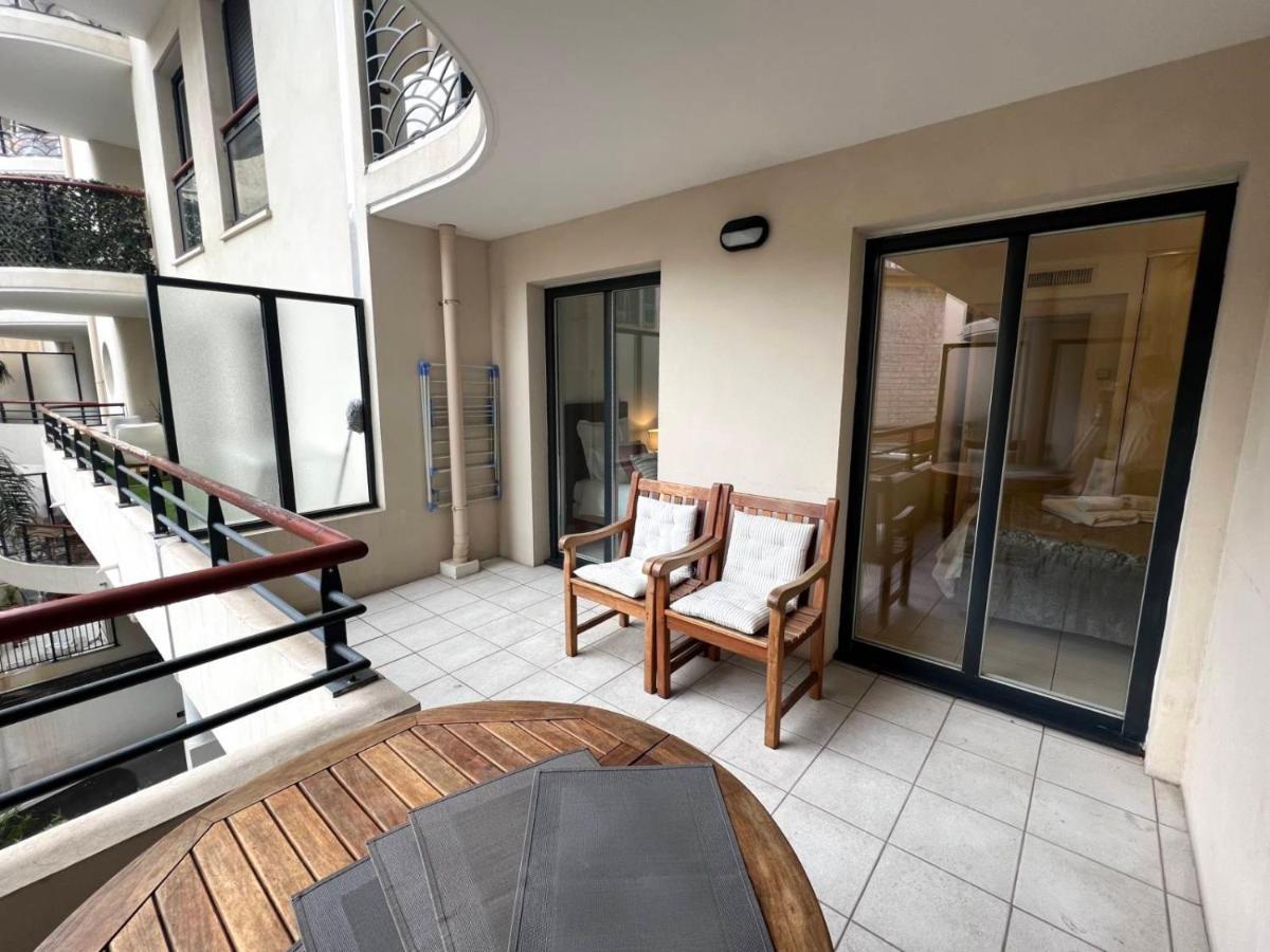 Sunlight - Mirage - With Parking And Terrace *