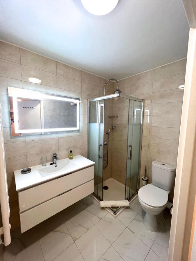 Sunlight - Mirage - With Parking And Terrace *