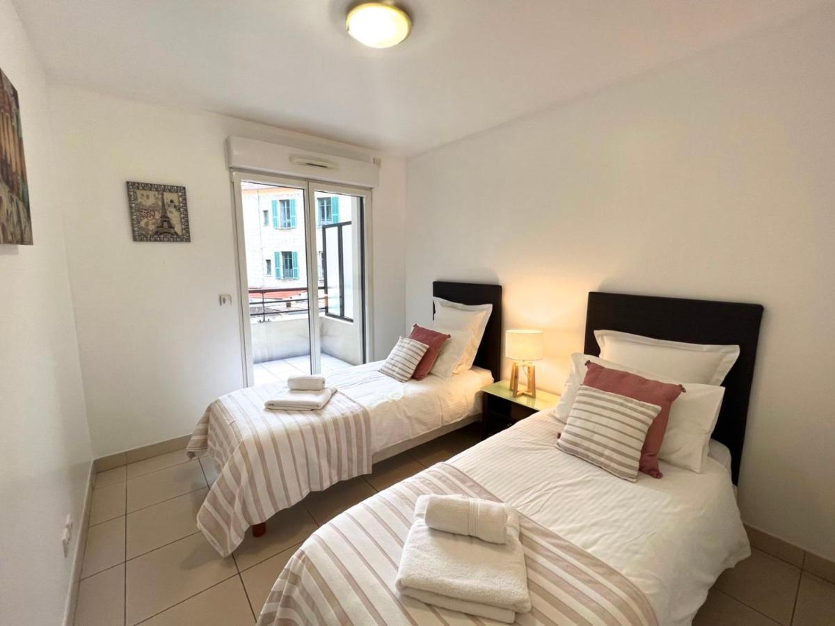 Sunlight - Mirage - With Parking And Terrace *