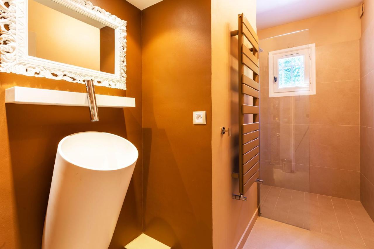 Soleilla Vi4367 By Riviera Homes *