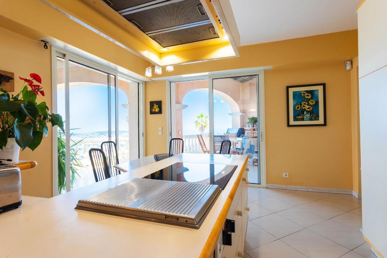 Villa Soleilla Vi4367 By Riviera Homes