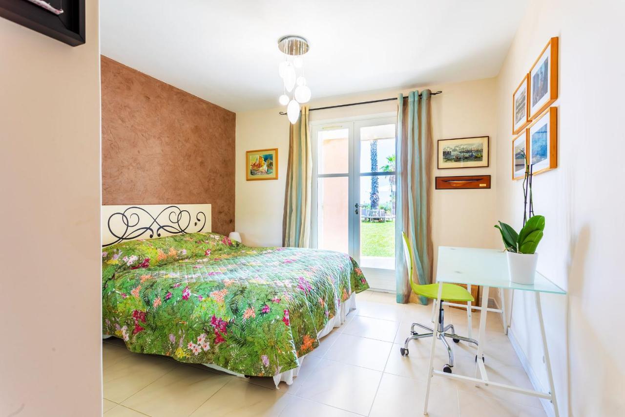 Villa Soleilla Vi4367 By Riviera Homes *