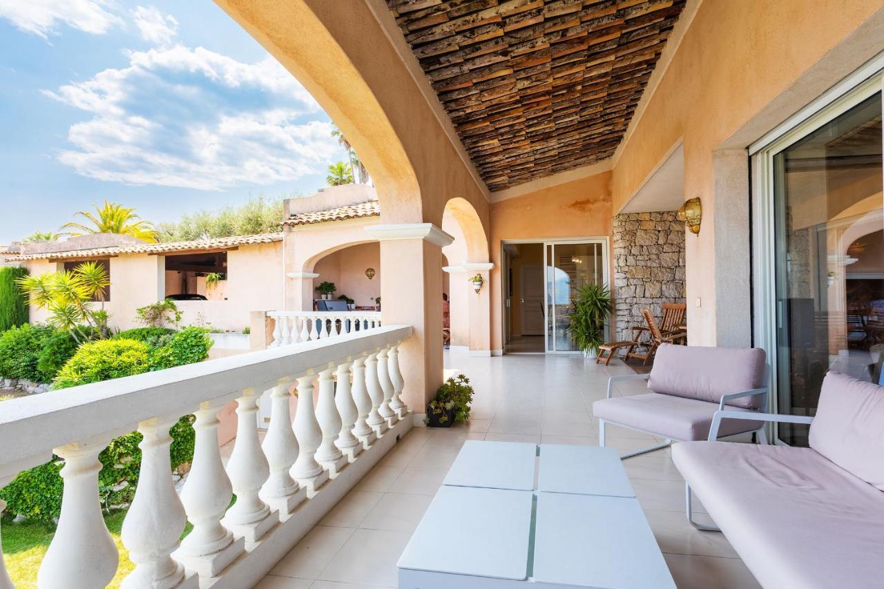 Soleilla Vi4367 By Riviera Homes *