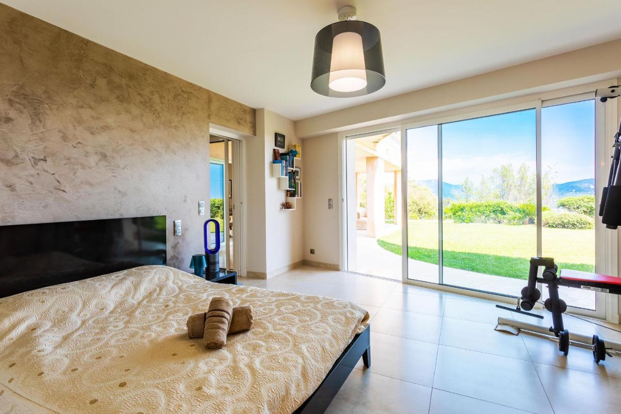 Villa Soleilla Vi4367 By Riviera Homes *