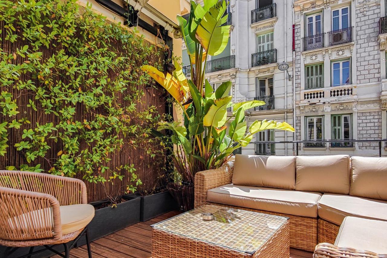 Hotel De France, Un Ammi 3*