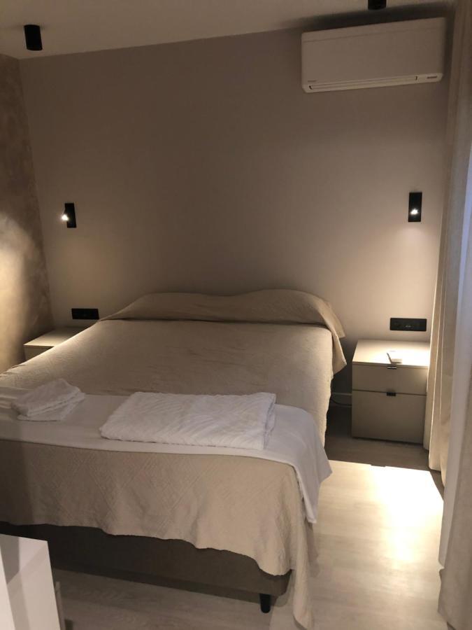 Apartment Ella