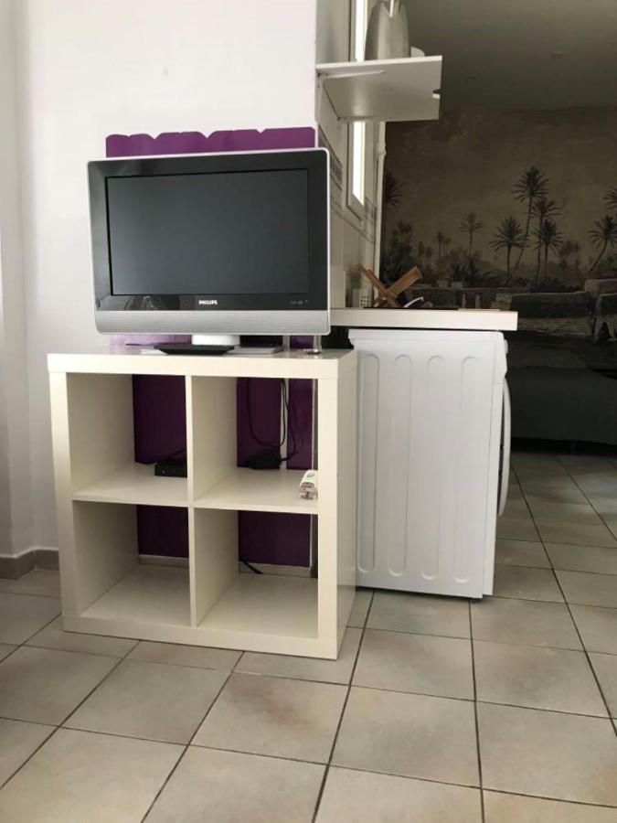 Studio Nicetoile *