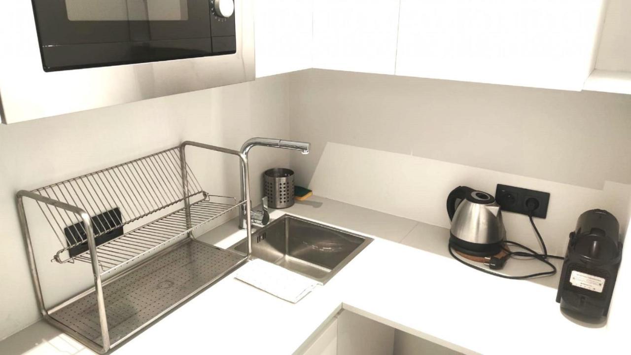 Baie Des Anges Proche 102 Nice