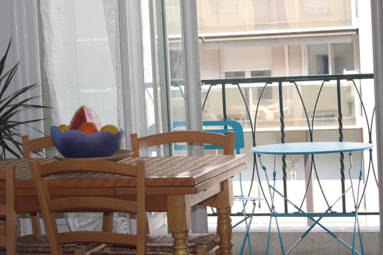 Le Grand Sud Apartment