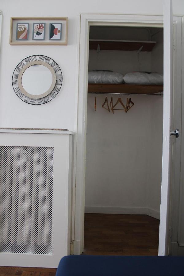 Le Grand Sud Apartment Nice