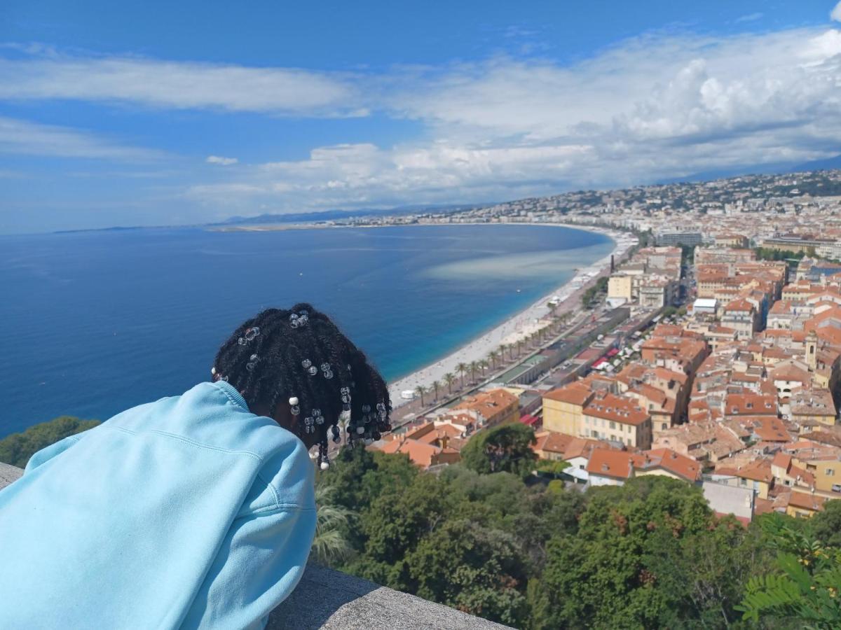 Le Grand Sud Apartment