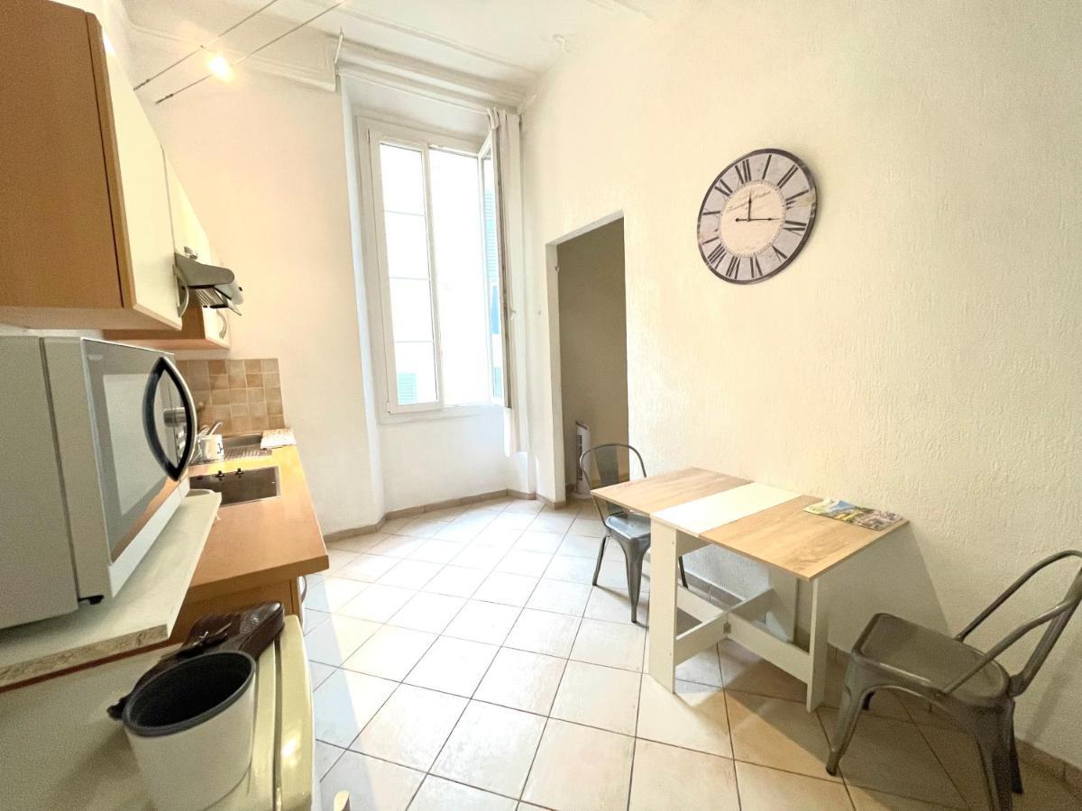 Colonna Istria Apartment *