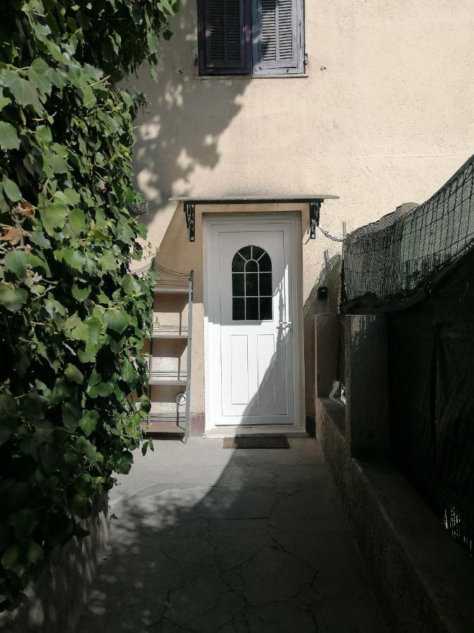 Studio Azur Nice