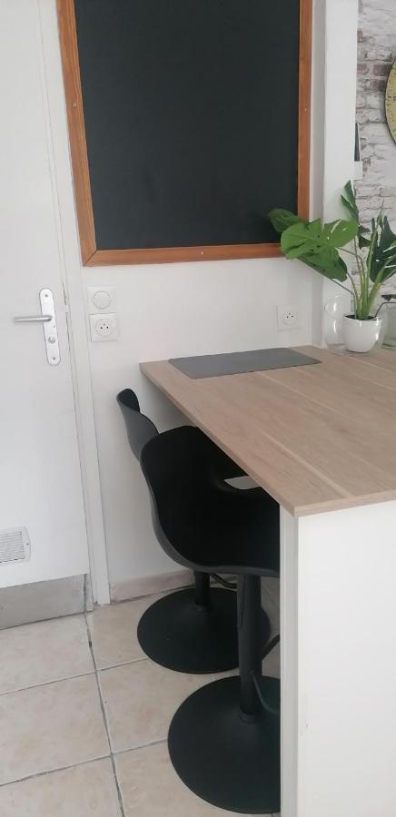 Studio Azur * Nice