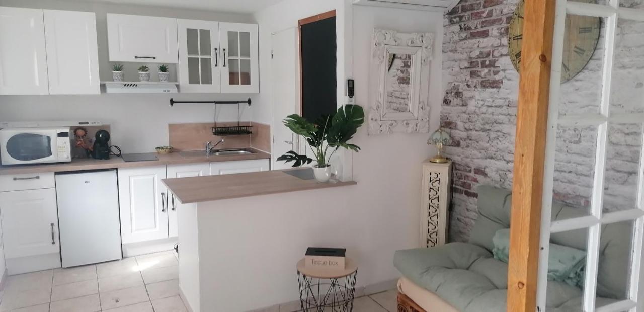 Studio Azur