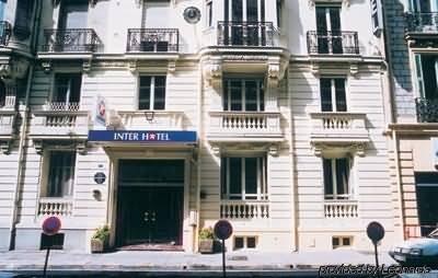 Little Palace 2*