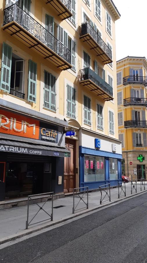 France 66 4 Pers Ac Wifi