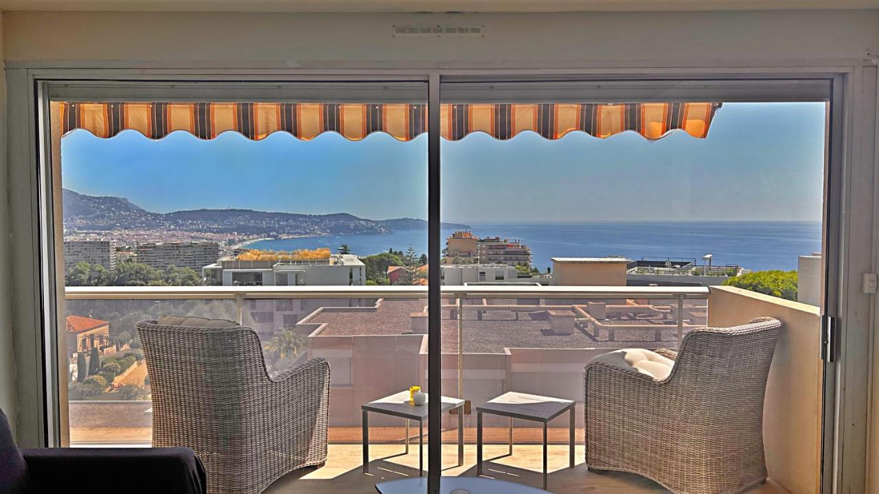 Le Cote Et Apartment *