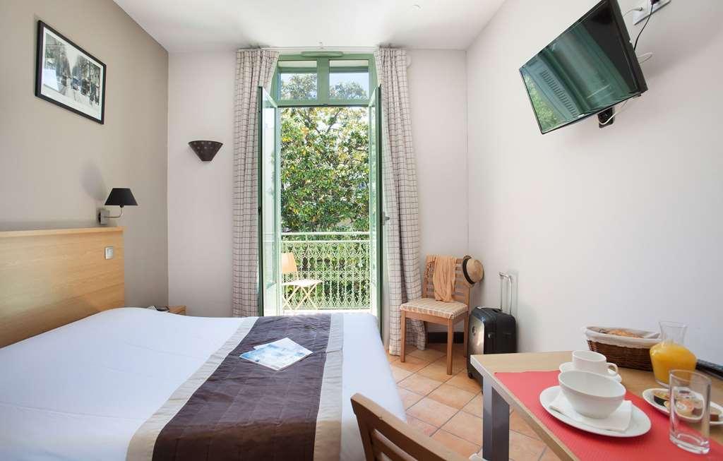 Odalys Le Palais Rossini * Nice