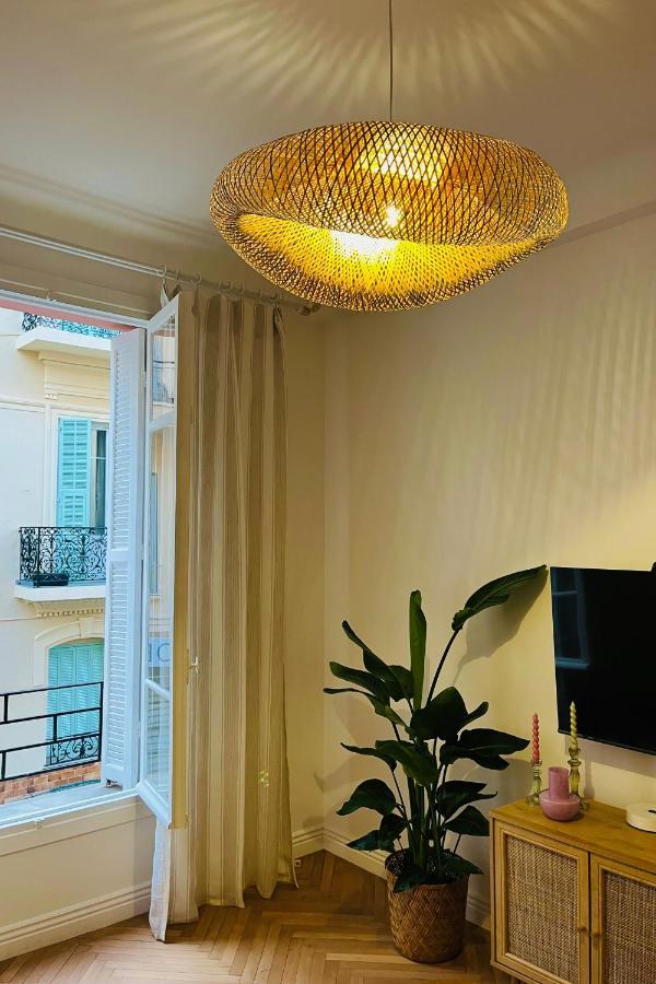 Chez Tamara *