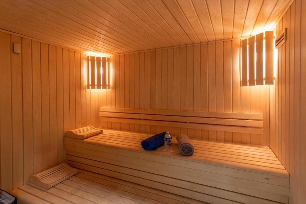 Nemea Riviera Aparthotel 4*