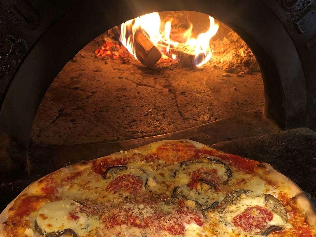 Ibis Budget Palais Nikaia Hotel