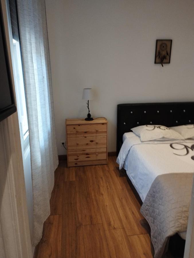 2 Pieces Renover Apartment