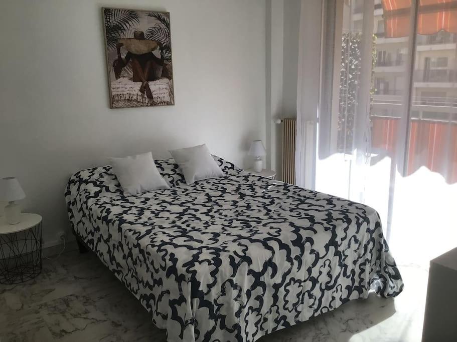 Vue Mer, 2 Pieces Lumineux *