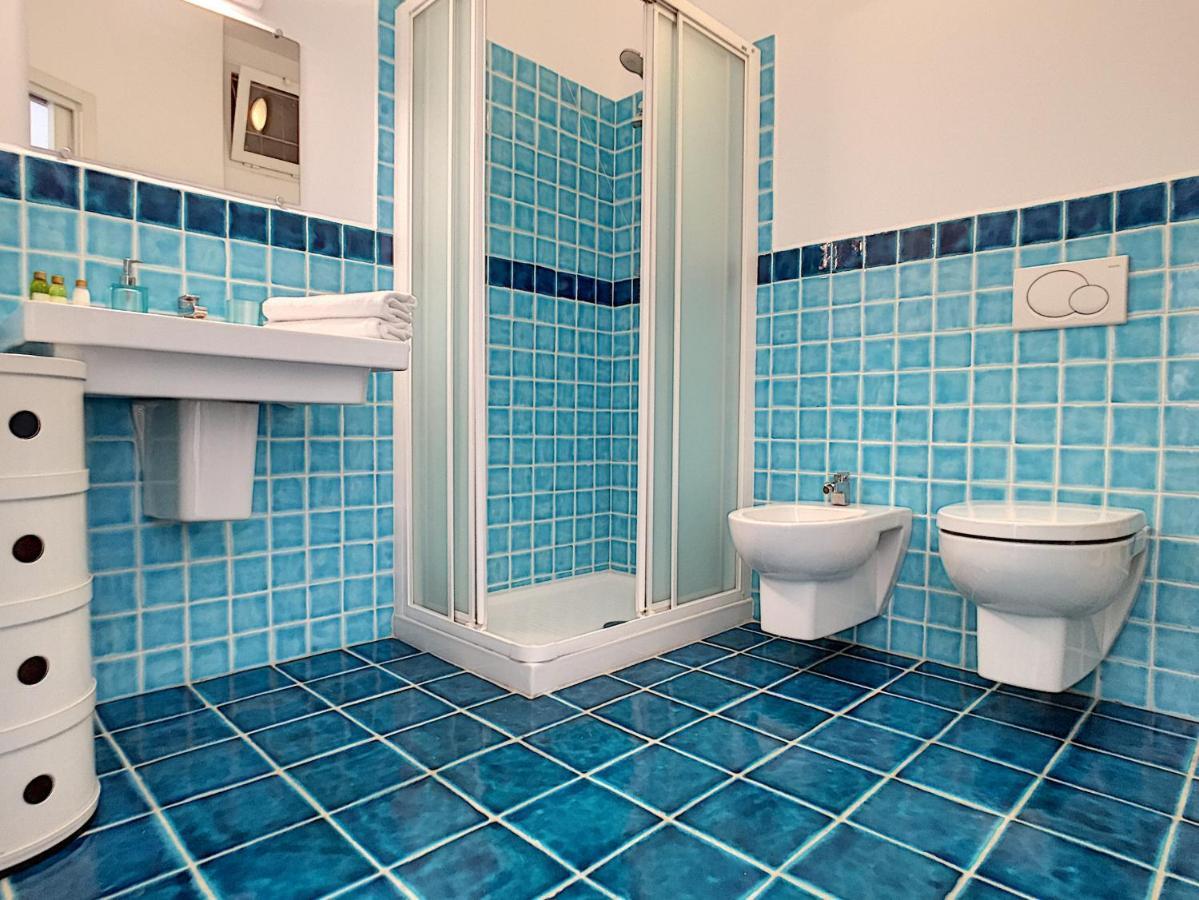 Apartment Nestor&jeeves - Royal - Central, Close Sea Nice