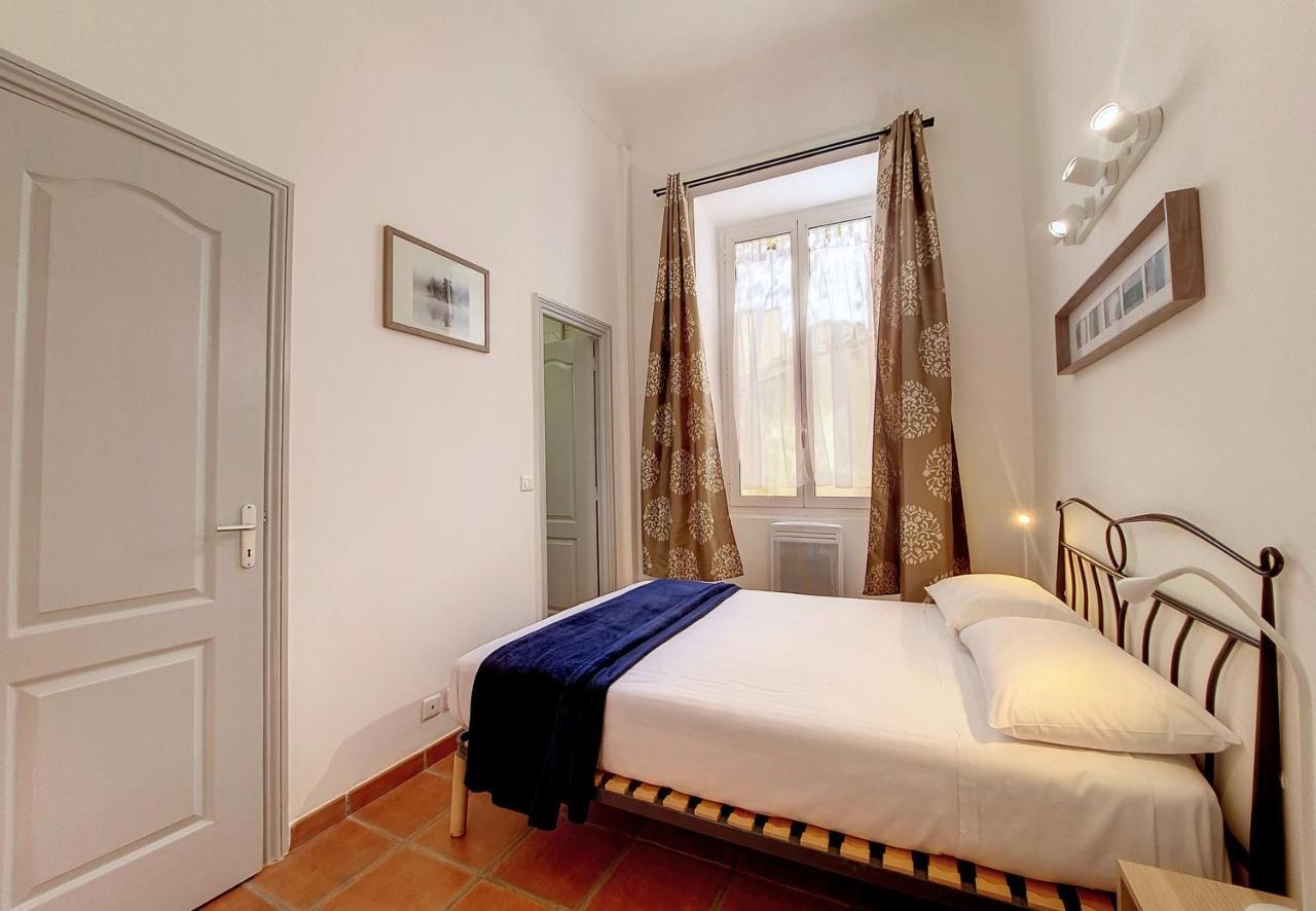 Apartment Nestor&jeeves - Terracotta - Premium Location, Close Sea