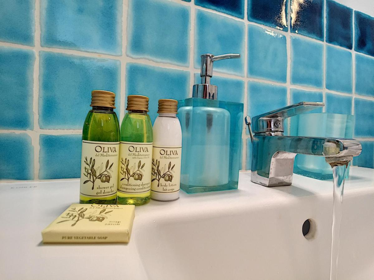 Nestor&jeeves - Royal - Central, Close Sea * Nice